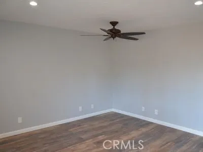 2621 E 20th Street 15, Signal Hill, California 90755 home-pic-8